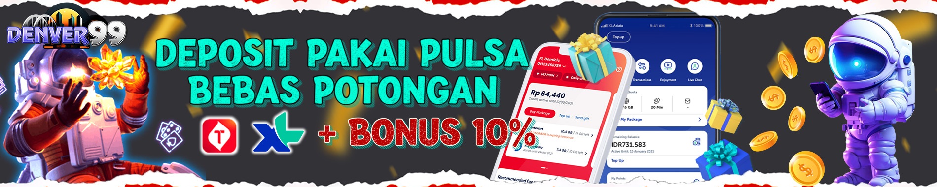 https://denver99play.com/