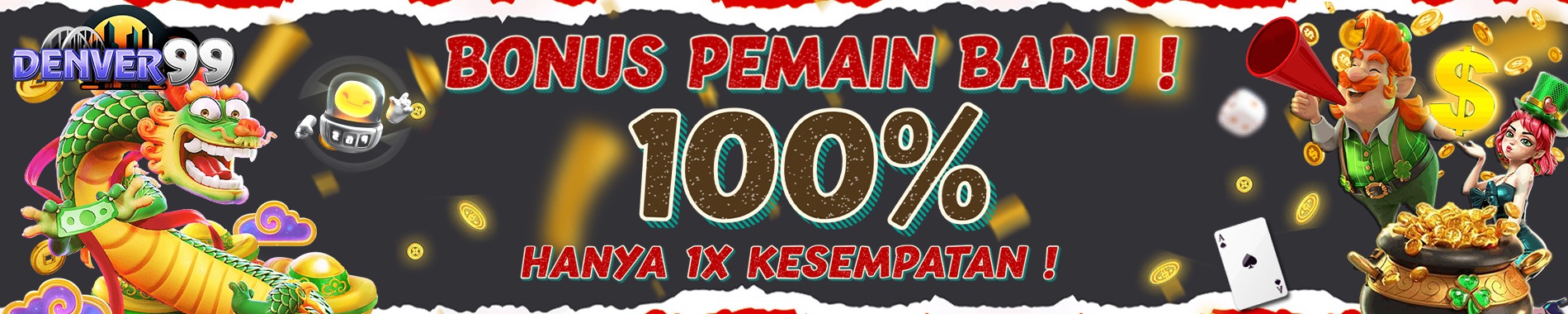 https://denver99play.com/
