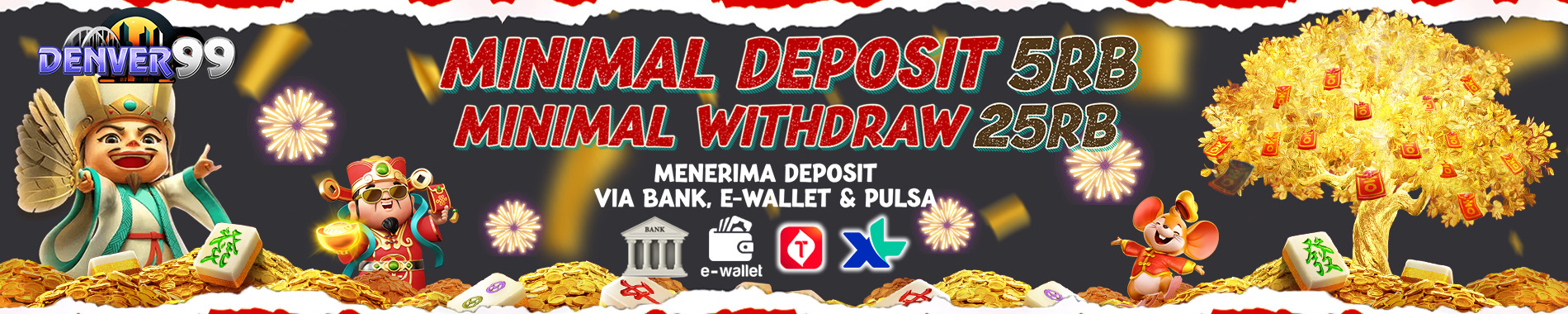https://denver99play.com/
